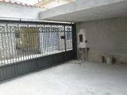 Casa à venda no Chácara Califórnia