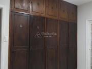 Casa à venda no Chácara da Barra em Campinas