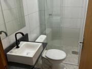 Casa à venda no Chácara das Corujas