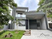 Casa a venda no Chácara das Nações em Valinhos/SP