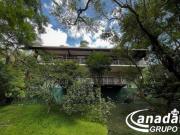 Casa à venda no Chácara do Refúgio com 3 quartos