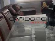 Casa à venda no Chácara Mafalda