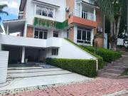 Casa à venda no Chácara Monte Alegre