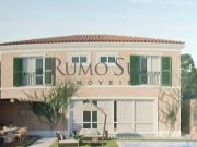 Casa à venda no Chácara Monte Alegre