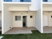 Casa a venda no Chácara Primavera em Campinas/SP