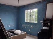 CASA A VENDA NO CHACARA SÃO SILVESTRE EM PARELHEIROS CASA A VENDA NO CHACARA SÃO SILVESTRE EM PARELHEIROS