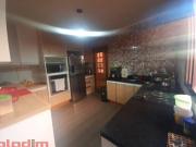 CASA A VENDA NO CHÁCARA SÃO SILVESTRE EM PARELHEIROS CASA A VENDA NO CHÁCARA SÃO SILVESTRE EM PARELHEIROS