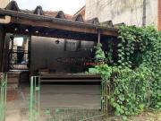 Casa à venda no Chácara Santo Antônio Zona Leste