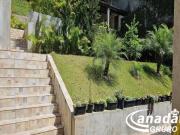 Casa à venda no Chácara Vale do Rio Cotia com 3 quartos