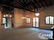 Casa à venda no Chácaras do Peroba com 3 quartos