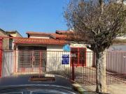 Casa a venda no Chapadão próximo ao Castelo em Campinas/SP