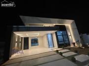 Casa a venda no CHAPEU DO SOL em Várzea Grande/MT 128231