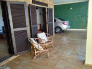 Casa a venda no cibratel 2 em itanhaem