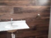 Casa a venda no cibratel 2 em itanhaém