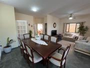 Casa a venda no Cibratel 2 em Itanhaém. Possui 05...