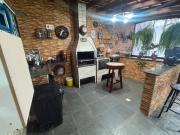 Casa à venda no Cibratel 2 R$ 850.000,00