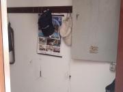 Casa a venda no cibratel em frete ao mar