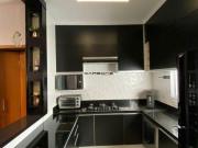 Casa à venda no Cidade Antônio Estevão de Carvalho