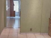 Casa à venda no Cidade das Flores com 3 quartos