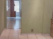 Casa à venda no Cidade das Flores com 3 quartos