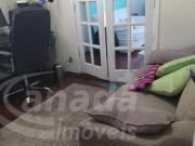 Casa à venda no Cidade das Flores com 4 quartos