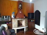 Casa à venda no Cidade das Flores com 6 quartos