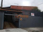 Casa a venda no Cidade Jardim Cumbica Guarulhos 4 Dorms