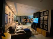 Casa à venda no Cidade Jardim em Uberlândia/MG