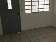 Casa à venda no Cidade Morumbi São José dos Campos/SP...