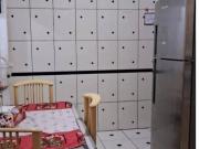 Casa à venda no Cidade Morumbi São José dos Campos/SP...