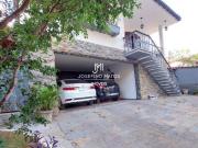 Casa à venda no Cidade Nova Belo Horizone MG = 247,34m2