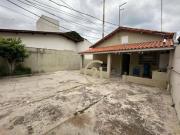 Casa à Venda no Cidade Nova em Indaiatuba/SP CA3250