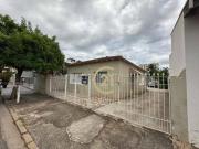 Casa à Venda no Cidade Nova em Indaiatuba/SP CA3250