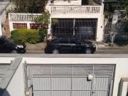 Casa à venda no Cidade São Francisco