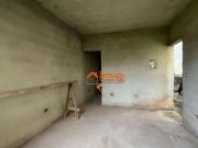 Casa a venda no Cidade Soberana Guarulhos 4 Dorms