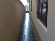 Casa à venda no Cipava com 2 quartos