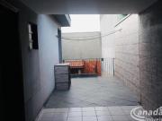 Casa à venda no Cipava com 3 quartos