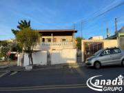 Casa à venda no Cipava com 5 quartos