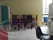 Casa à venda no Cipava com 5 quartos