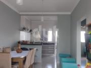 Casa à Venda no Citta di Salermo em Campinas SP