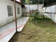 Casa à Venda no City Boaçava – 4 Dormitórios sendo 1...