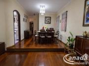 Casa à venda no City Bussocaba com 3 quartos