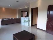 Casa à venda no City Bussocaba com 4 quartos