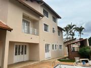 Casa à venda no City Bussocaba com 4 quartos