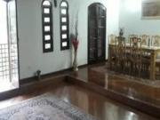 Casa à venda no City Bussocaba com 5 quartos