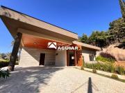 Casa à venda no Clube de Campo