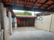 Casa à venda no Clube de Campo Fazenda em Itatiba SP