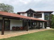 Casa à venda no Clube de Campo Valinhos na Davanti Imóveis