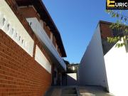 Casa à venda no COLINA DOS PINHEIROS em Valinhos/SP