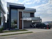 Casa à venda no Colline di Parma em Valinhos, com...